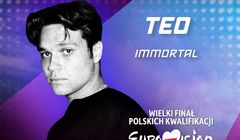 Będzie dodatkowy uczestnik polskich kwalifikacji do Eurowizji. Pomogła decyzja Andrzeja Dudy