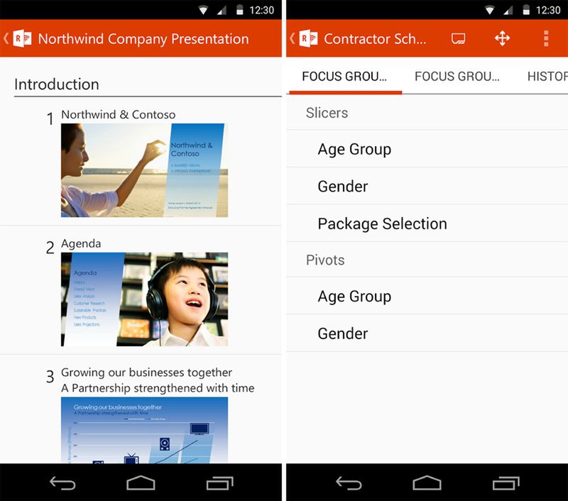 Weekendowy Zestaw Gier i Aplikacji: Szybcy i Wściekli, testy na prawo jazdy oraz unikatowy widżet 7