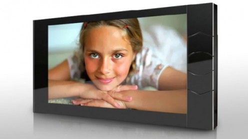 ALBUM2: elegancki, cyfrowy album na zdjęcia 1