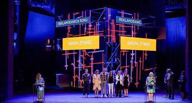 Małgorzata Lubelska (Grupa Żywiec): w atmosferze zaufania rodzą się najlepsze pomysły