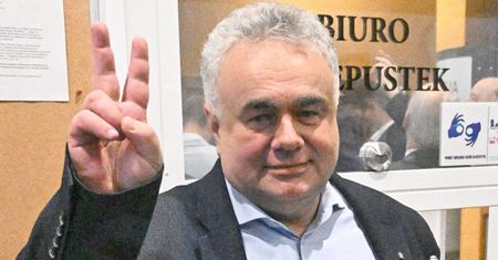 Republika może zgarnąć MILIONY. Tłumy lgną do jej stowarzyszenia
