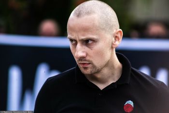 Dokument Jacka Międlara o rzezi wołyńskiej hitem Prime Video. Oceniam bez emocji