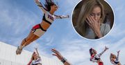 "Cheer" Netfliksa. Łzy, pot i krew. Piękno sportu w cieniu pedofilskiego skandalu