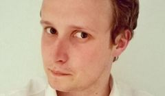 Polskie Radio rozstało się z dziennikarzem. Poszło o materiał o koncesji dla Republiki