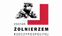 „Zostań żołnierzem Rzeczypospolitej” - MON zachęca do służby zawodowej w wojsku (wideo)