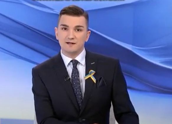Lucjan Olszówka