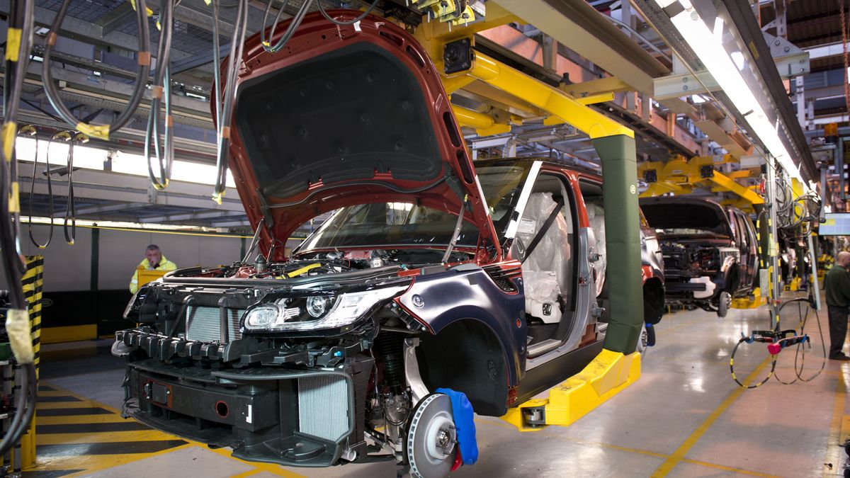 Zdjęcie ilustracyjne