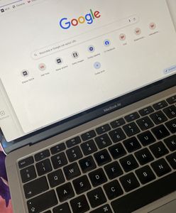 Google Trends ujawnia: To ludzie wpisywali w wyszukiwarkę na koniec kampanii