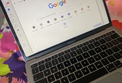Google Trends ujawnia: To ludzie wpisywali w wyszukiwarkę na koniec kampanii