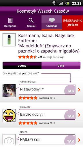 Weekendowy Zestaw Gier i Aplikacji [27.05.2012] 23