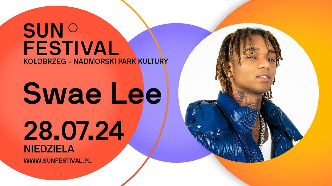  Swae Lee