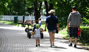 Wrocław. Bon turystyczny sprzedam. Polacy kombinują, ale to nielegalne