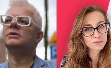 Redakcja portalu Kanału Zero zapełnia się dziennikarzami. Kolejne transfery