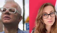 Redakcja portalu Kanału Zero zapełnia się dziennikarzami. Kolejne transfery