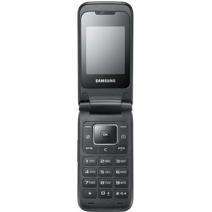 Samsung E2530