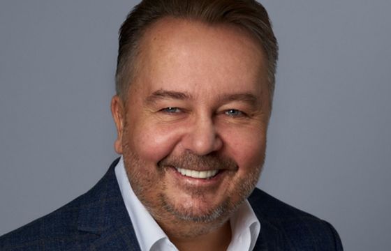 Kino Polska TV nie obawia się odpływu widzów do nowych platform VoD, bez sygnałów recesji reklamowej