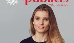 Agnieszka Dębicka innovations &amp; business solutions directorem w Publicis Worldwide Polska
