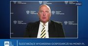 Będą rekompensaty za droższy prąd? Minister finansów: nie ma kłopotów