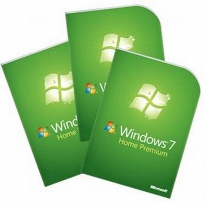 Która wersja Windows 7 jest najlepsza dla Ciebie?