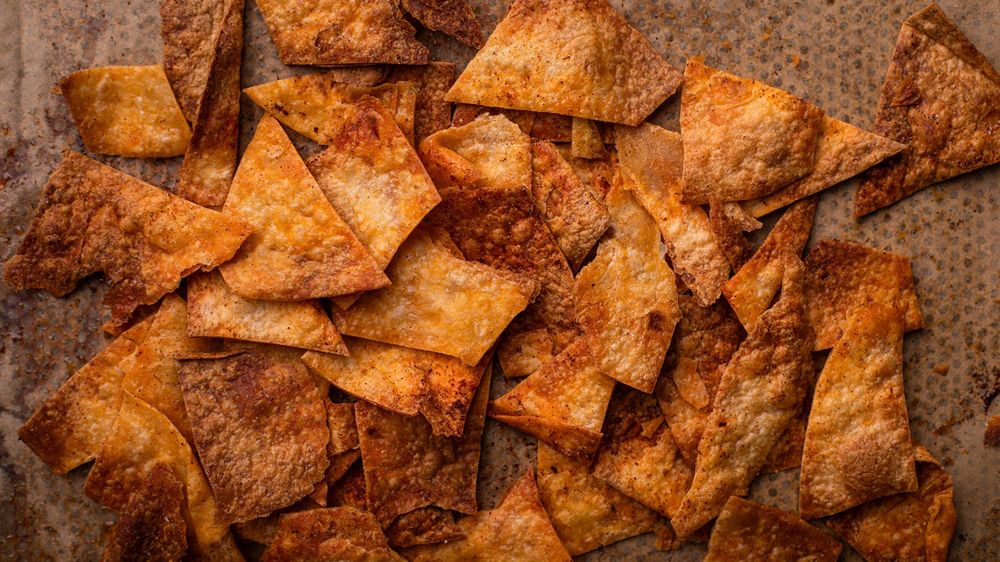 Kontrowersyjny produkt znika ze sklepów? Producent się tłumaczy