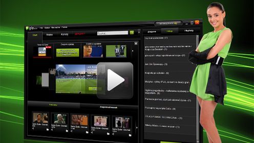 Nowa wersja ipla 0.9.5 na iPhone! 1