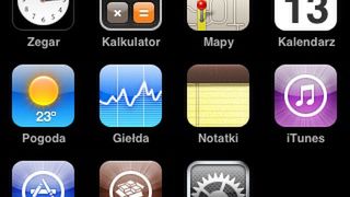 6 ikon w docku iPhone'a? Czemu nie! 1