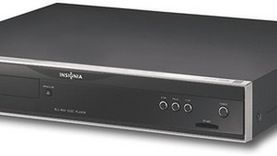 Insignia Blu-ray za 350 dolarów 1