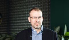 Wavemaker uruchamia Warsaw Center of Excellence, na czele Jakub Komorowski