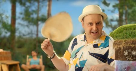 Reklamy piwa pod lupą KRRiT. Stacje muszą się tłumaczyć