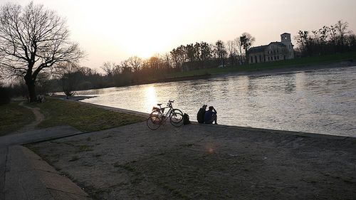 Panasonic Lumix GF2 - test [część 2] 19