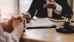 Zabezpiecz swoje wierzytelności u notariusza