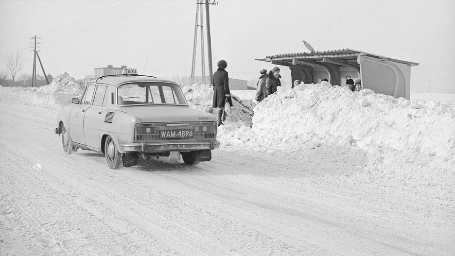 Zima