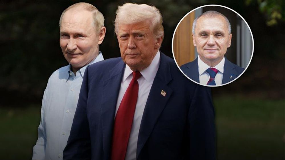 Według gen. Romana Polko Władimir Putin wykorzystuje emocjonalną