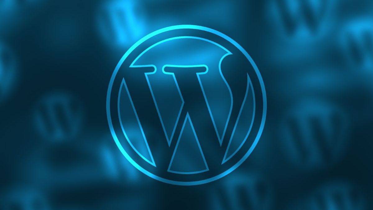 wtyczki do wordpress