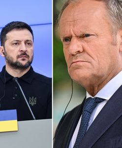 Rozmowy pokojowe, najnowszy sondaż parlamentarny i prognoza pogody na lato 2025. Co działo się w weekend?