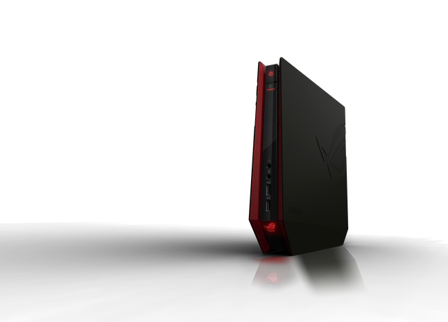 Asus GR8