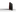 Asus GR8