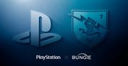 Sony kupiło Bungie za 3,6 mld dolarów