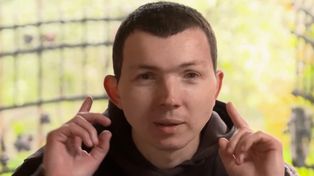 W sieci wrze po zachowaniu fryzjerki. Jaruś z "Chłopaków" zmienił fryzurę