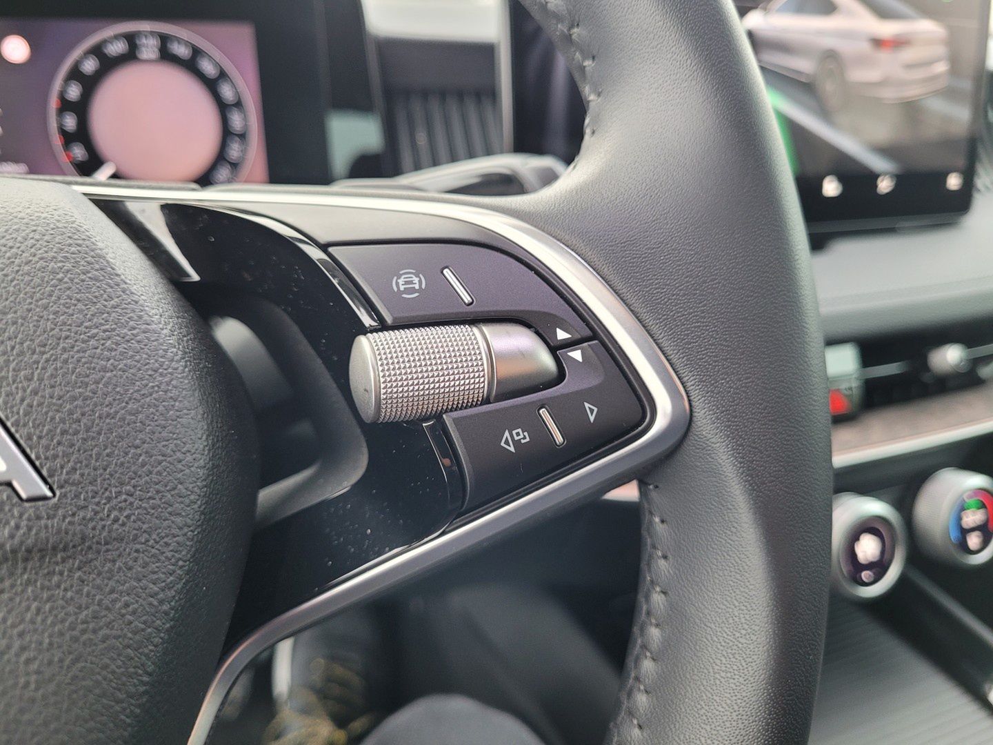 Škoda Superb 1.5 TSI Plug-In Hybrid