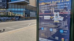 Koniec aplikacji do zakupu biletów w Trójmieście. Jak się do tego przygotować?