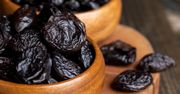 Co się stanie, gdy będziesz jeść codziennie suszone śliwki? Mało kto ma tego świadomość