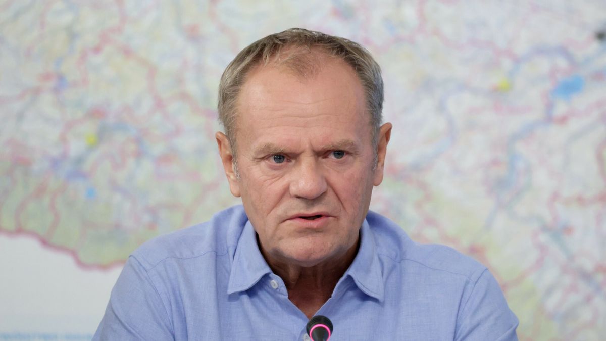 Zmiany w samorządach. Koncepcje jeszcze w tej kadencji