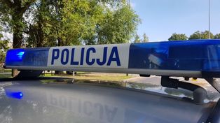 Szokujące zabójstwo 18-latka. Został pobity, potrącony i zadźgany