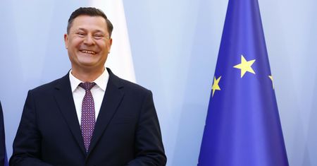 Program dopłat do kredytów mieszkaniowych sam na siebie "zarobi"? Podają nowe wyliczenia