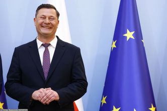 Program dopłat do kredytów mieszkaniowych sam na siebie "zarobi"? Podają nowe wyliczenia