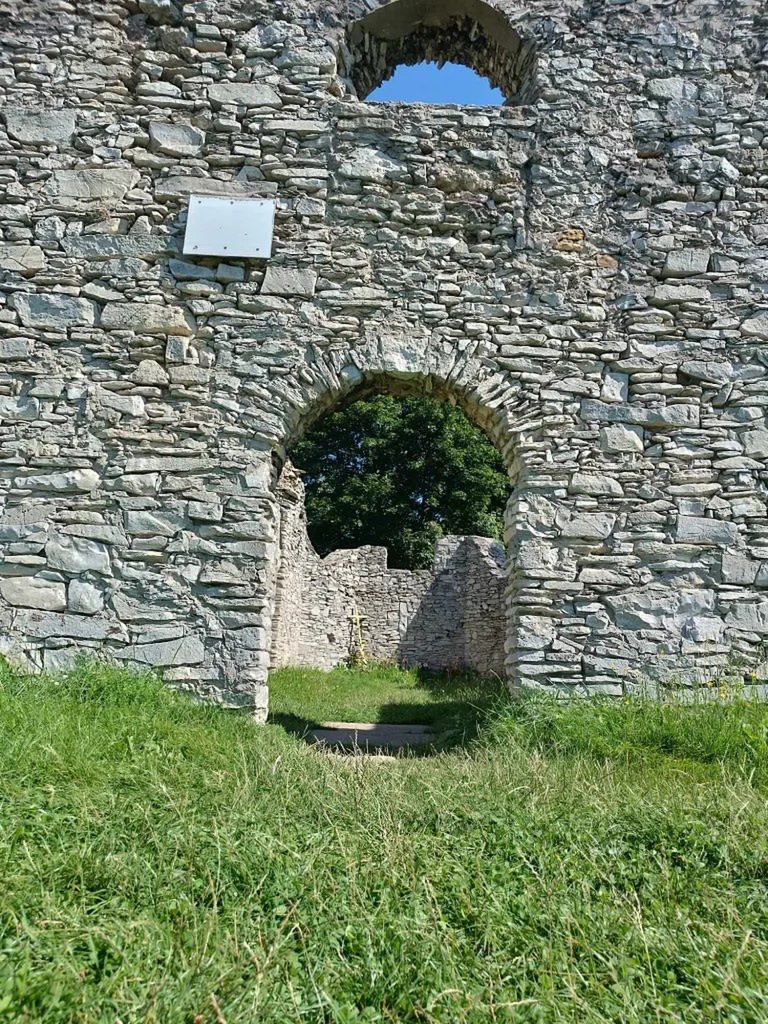 Obraz