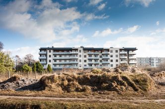 "Cios w klasę średnią". ZPP ostro komentuje pomysł nowego podatku