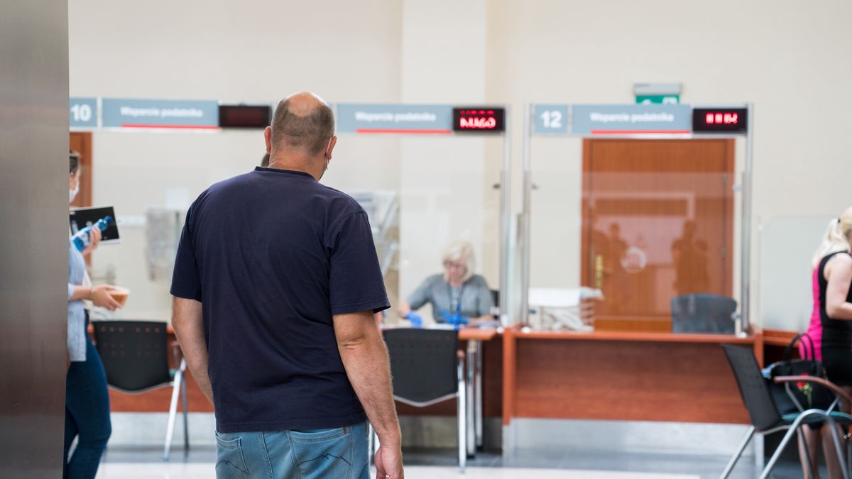 Rząd chce wprowadzić estoński CIT.