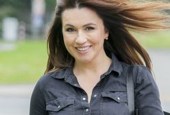 Wojewódzki dopiekł Tadli: "Boję się pisać cokolwiek o życiowych decyzjach Beaty"